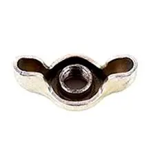 Kohler Wing Nut For Engine Applications – Part #18 100 02-S 1