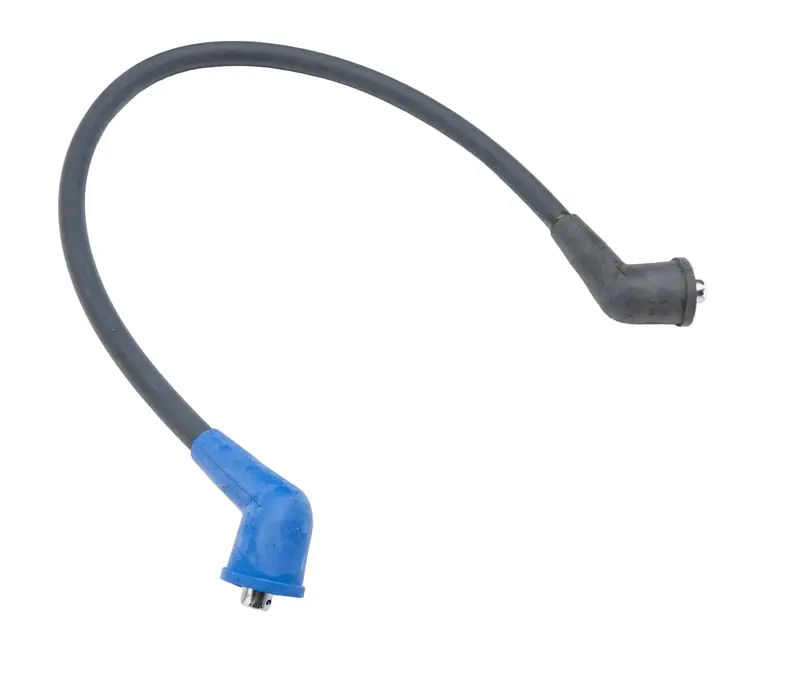 Kubota 12691-67530 Spark Plug Wire Assembly 1