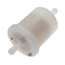 Kubota Fuel Filter Assembly – Integrated Design, Part 12581-43012 1