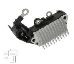 Kubota Gasket Compatibility Note – Use Part 1K531-64603 In Place Of 1K531-64602 1