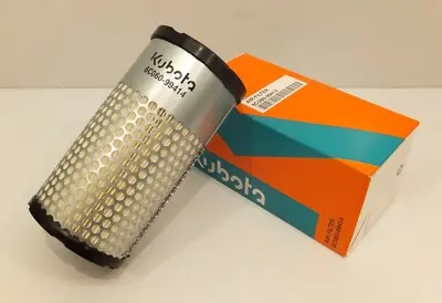 Kubota Oil Filter Element Assembly 6C060-99414 1