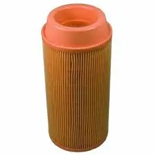 Kubota Outer Air Cleaner Filter – Factory-Spec Replacement #K3181-82240 1