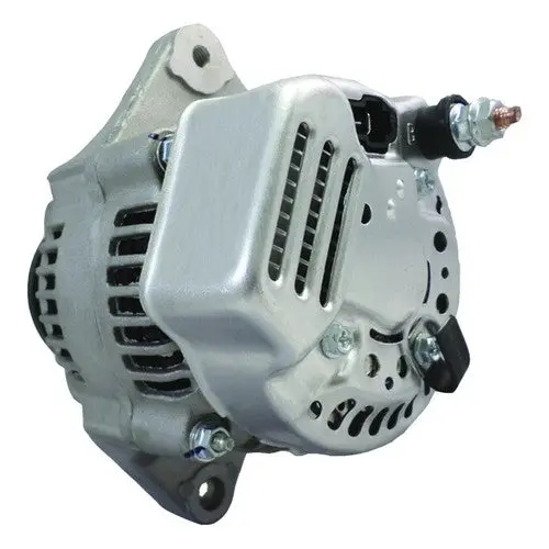 Kubota Replacement Part Compatible With 1E994-64010 And 16678-64014 1