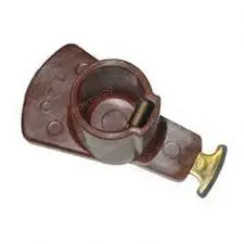 Kubota Rotor Assembly – Compatible With Eg283 Engines – #Eg283-68650 1
