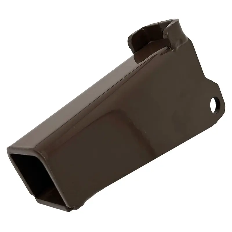 Latching Tube Guide Component – Part #644305 1