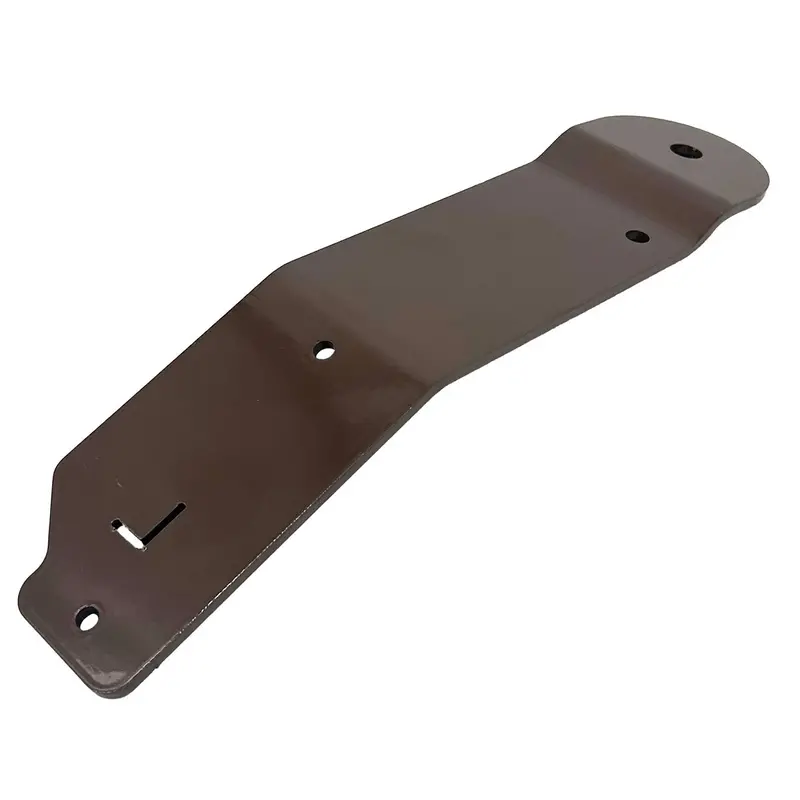 Lever Pivot Component For Grasshopper Control Systems – Part 729944 1