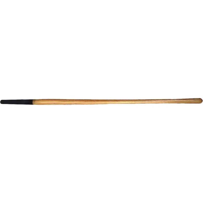 Link Wood Fork Handle Replacement – 48" L X 1-7/16" Diameter 1