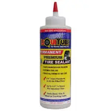 Liquitube Premium Grease – 32 Oz Bottle (Part #1220-0032) – Speedco Clearance 1