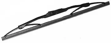 Ls Tractor 14-Inch Blade Wiper – Non-Electric Replacement (Part #40296976) 1