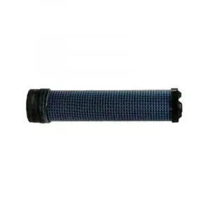 Ls Tractor Backup Air Safety Filter – Trg190 Variant, #40049447 1