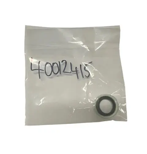 Ls Tractor Bonded Seal Kit – Trg823 Compatible (Part #40012415) 1