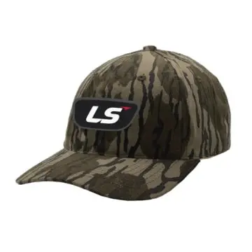 Ls Tractor Camo Cap – Ls23A-H279 1