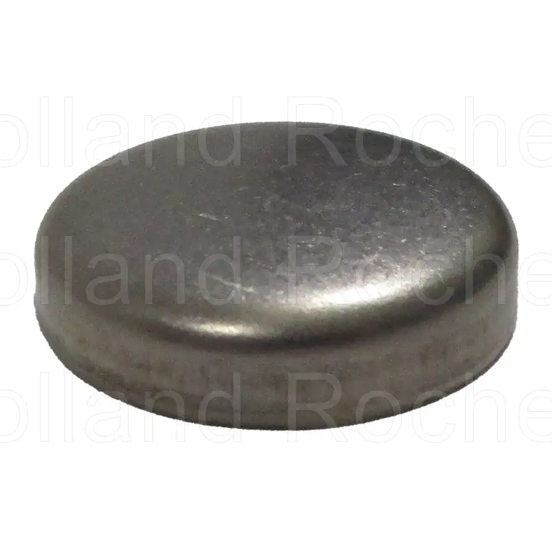 Ls Tractor Cap Q0710011 Replacement Part (Oem 40012819) 1