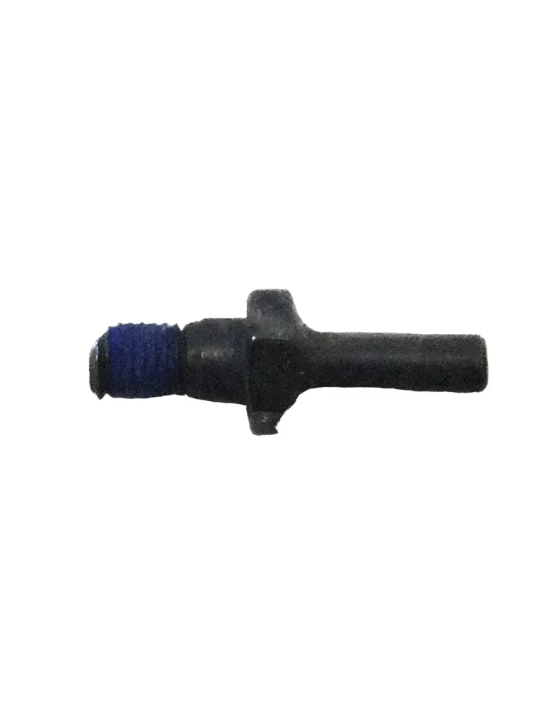 Ls Tractor Engine Component – Oem Part 40540629 1