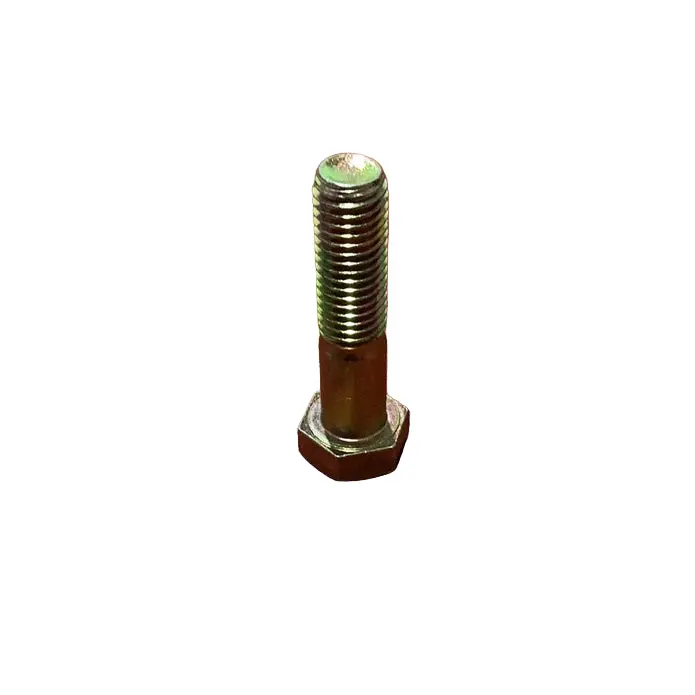 Ls Tractor High-Tensile Hex Bolt – Tsl Application, #40228623 1
