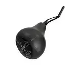 Ls Tractor Joystick Lever Rod Tr – Control Linkage Component #40292657 1