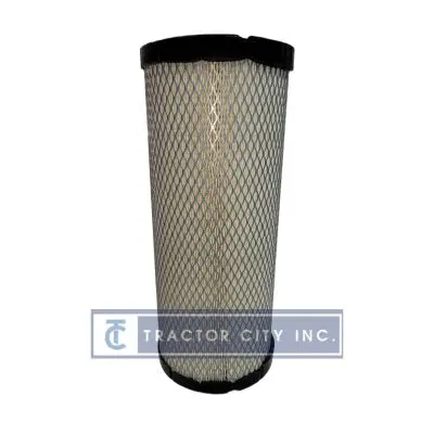 Ls Tractor Primary Air Filter Element – Trg19 Compatible, #40007576 1