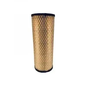 Ls Tractor Primary Air Filter Element Trg19 (Oem 40007575) 1
