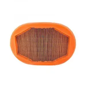 Ls Tractor Secondary Air Filter Element – Trg-Series, #40192188 1