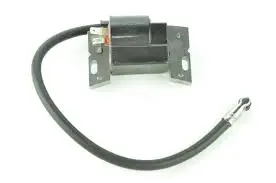 Magneto Armature Assembly – Reused Ignition System Part – Part #592846 1