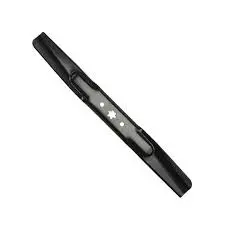 Mtd 23.25-Inch 2-In-1 Lawn Mower Blade 942-04290A – Clearance 1