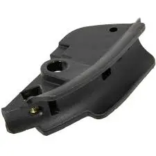 Mtd 631-04134B Clutch Lock Handle – Clearance Deal 1