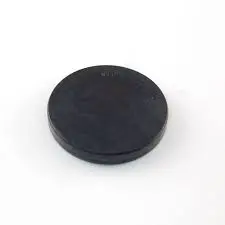 Mtd 721-04001 Bore Seal (1" Size) – Clearance Stock 1