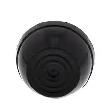 Mtd 726-0214 Push Cap – Clearance Deal 1