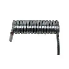 Mtd 732-1014C Torsion Spring – Discounted Clearance Item 1