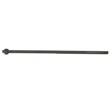 Mtd 738-0919B Steering Shaft Assembly – Clearance Pricing 1