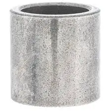 Mtd .75 X 1-Inch Bearing Sleeve 741-05060 – Clearance 1