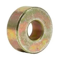 Mtd 750-3119 Spacer (Metric/Imperial Fit) – Discounted Clearance 1