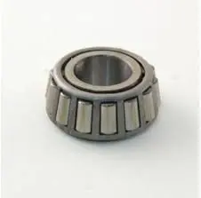 Mtd 941-04298-Cub Bearing Cone – Clearance Special 1