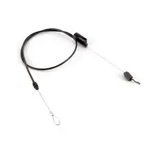 Mtd 946-05121A Reverse Speed Control Cable – Clearance Special 1