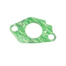 Mtd 951-11223 Carburetor Gasket – Discounted Clearance Item 1