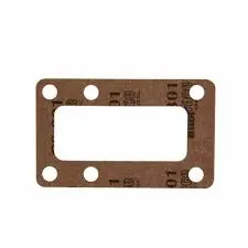 Mtd 951-11374 Crankcase Gasket – Clearance Engine Seal 1