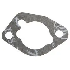 Mtd Air Filter Gasket Replacement – Part 751P11897B (Clearance) 1