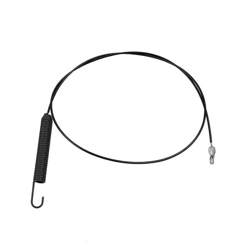 Mtd Auger Clutch Cable 946-04701 – Clearance 1