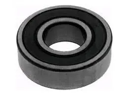 Mtd Ball Bearing 941-0524A – Clearance Inventory 1