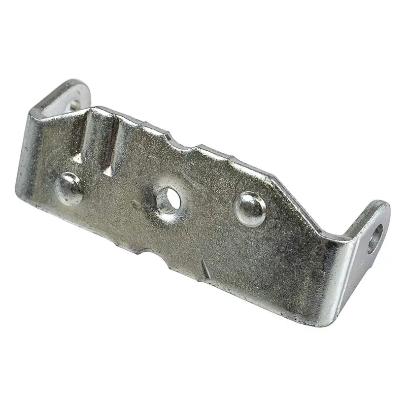 Mtd Deflector Bracket Replacement Part 787-01779 – Clearance Item 1