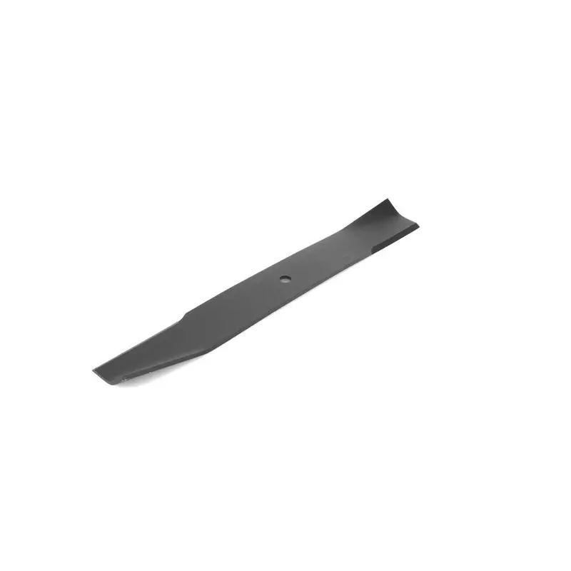 Mtd Discontinued Part 56-2390 – Clearance Stock 1