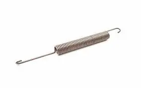 Mtd Discontinued Part: 732-0153 (Clearance) 1
