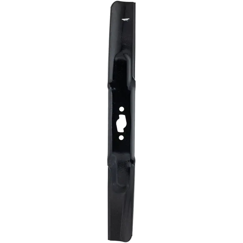Mtd Dual-Function 21.23-Inch Lawn Blade – Part 742P05528 (Clearance) 1