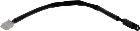 Mtd Engine Temperature Sensor – Part 951-15213 (Clearance) 1