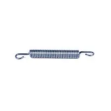 Mtd Extension Spring (Standard Duty) - Part #732-04400 (Clearance) 1