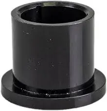 Mtd Flange Bearing 741-0685 – Clearance 1