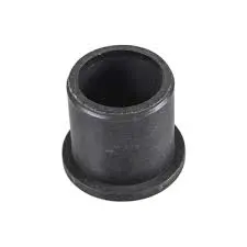 Mtd Flanged Bearing Unit - Part #741-0227 (Clearance) 1