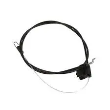 Mtd Forward Control Cable - Part #946-04112A (Clearance) 1