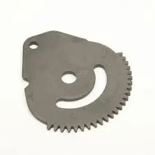 Mtd Gear Segment Replacement 717-0622C – Clearance 1