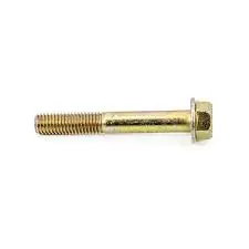 Mtd Gw-9548 Hex Bolt (13/32" × 13" × 3.5Mm) – Clearance Price 1